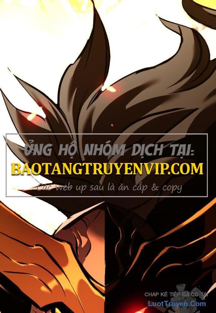 Kỵ Sĩ Lang Thang Chap 3 - Next Chap 2