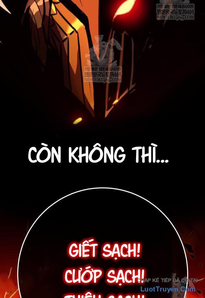 Kỵ Sĩ Lang Thang Chap 3 - Next Chap 2