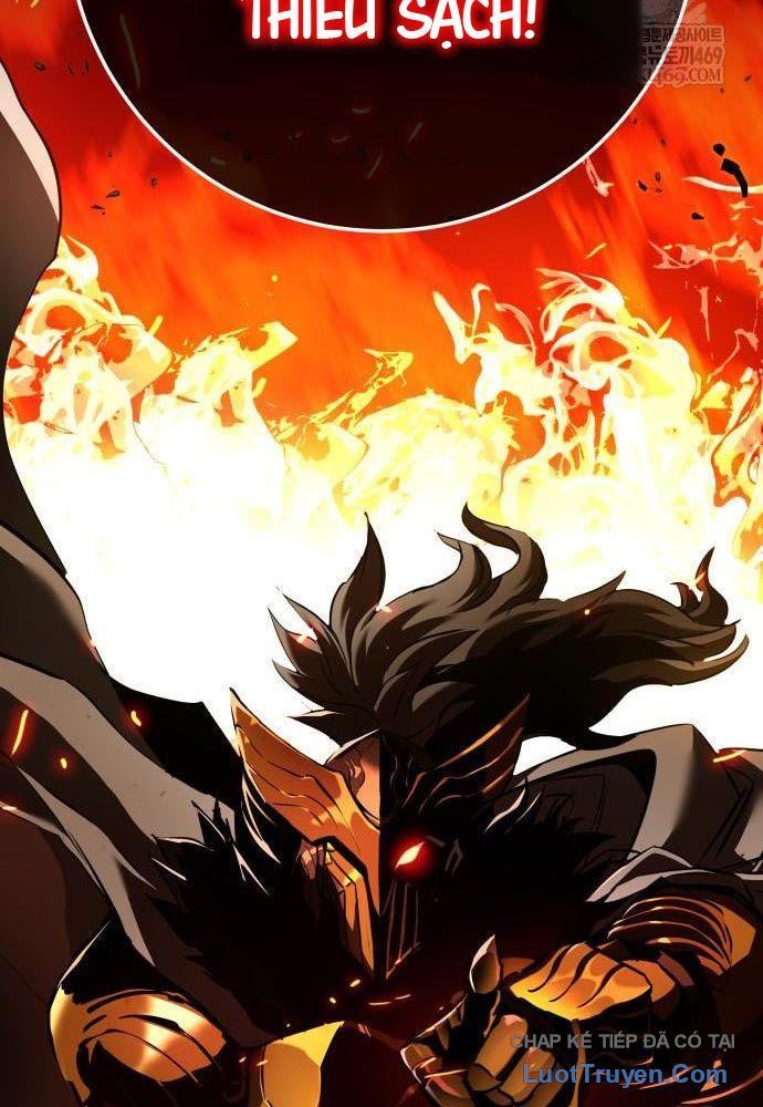 Kỵ Sĩ Lang Thang Chap 3 - Next Chap 2