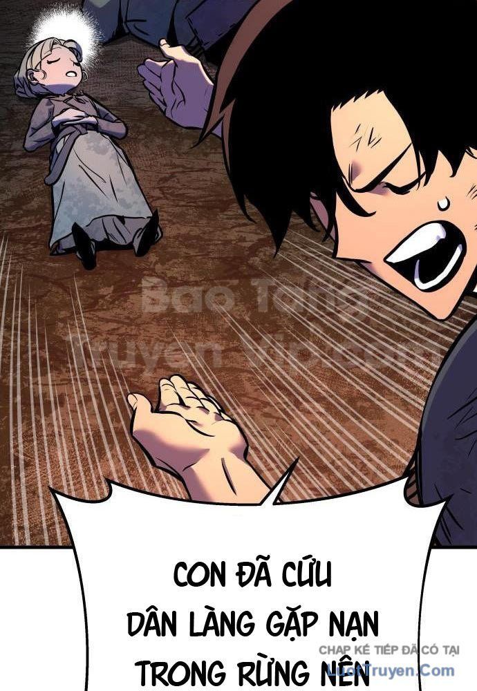 Kỵ Sĩ Lang Thang Chap 3 - Next Chap 2