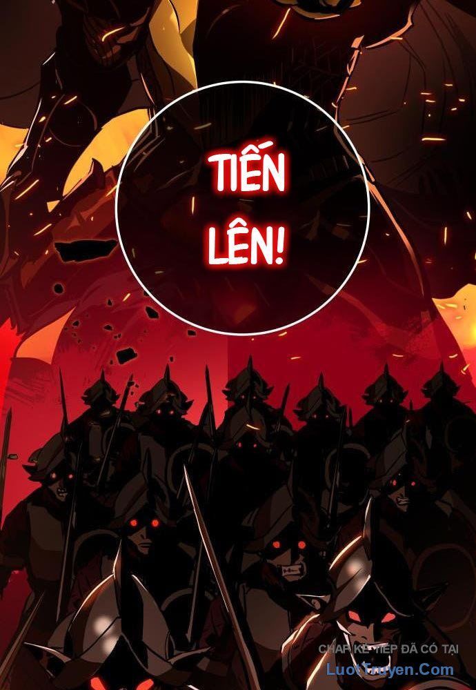 Kỵ Sĩ Lang Thang Chap 3 - Next Chap 2