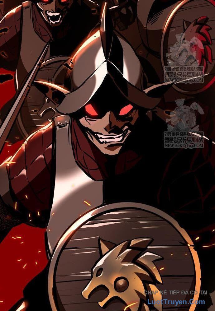 Kỵ Sĩ Lang Thang Chap 3 - Next Chap 2