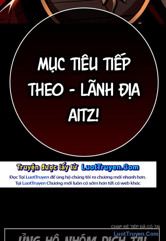 Kỵ Sĩ Lang Thang Chap 3 - Next Chap 2