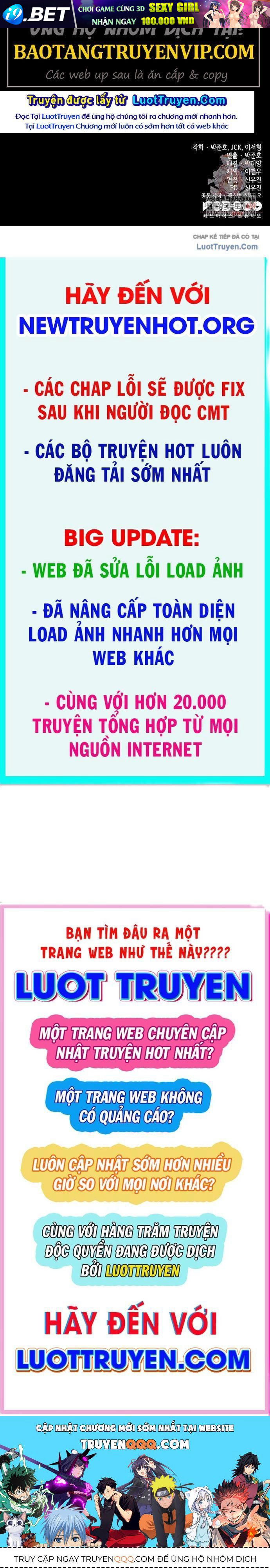 Kỵ Sĩ Lang Thang Chap 3 - Next Chap 2