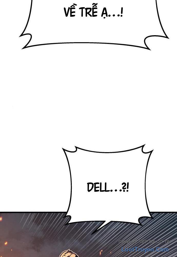 Kỵ Sĩ Lang Thang Chap 3 - Next Chap 2