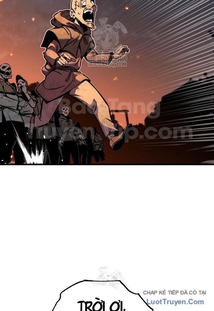 Kỵ Sĩ Lang Thang Chap 3 - Next Chap 2