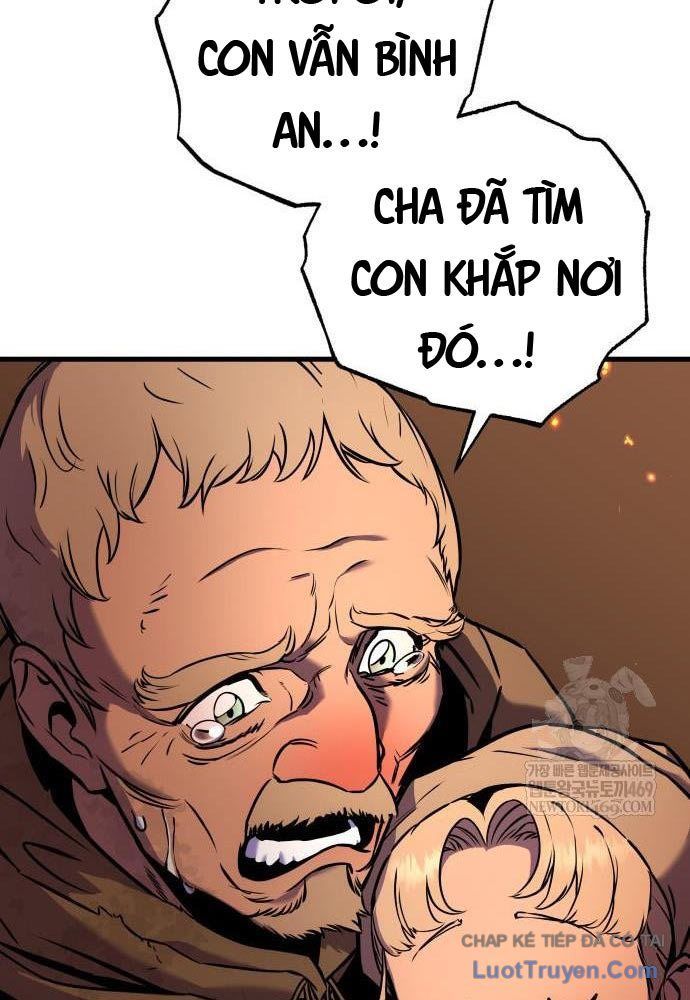 Kỵ Sĩ Lang Thang Chap 3 - Next Chap 2