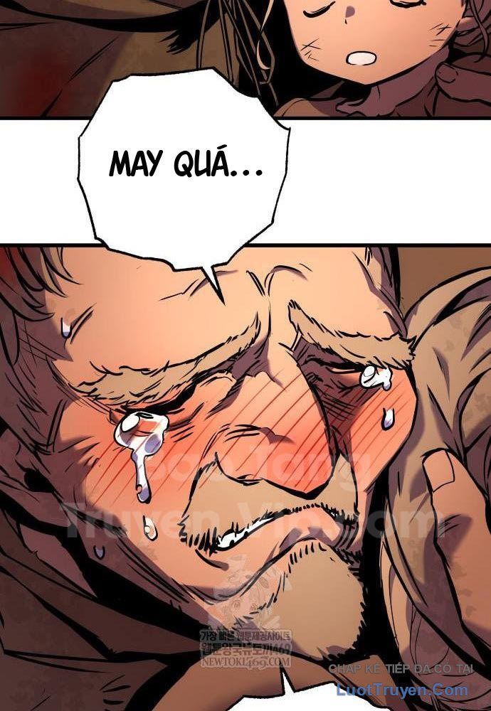 Kỵ Sĩ Lang Thang Chap 3 - Next Chap 2