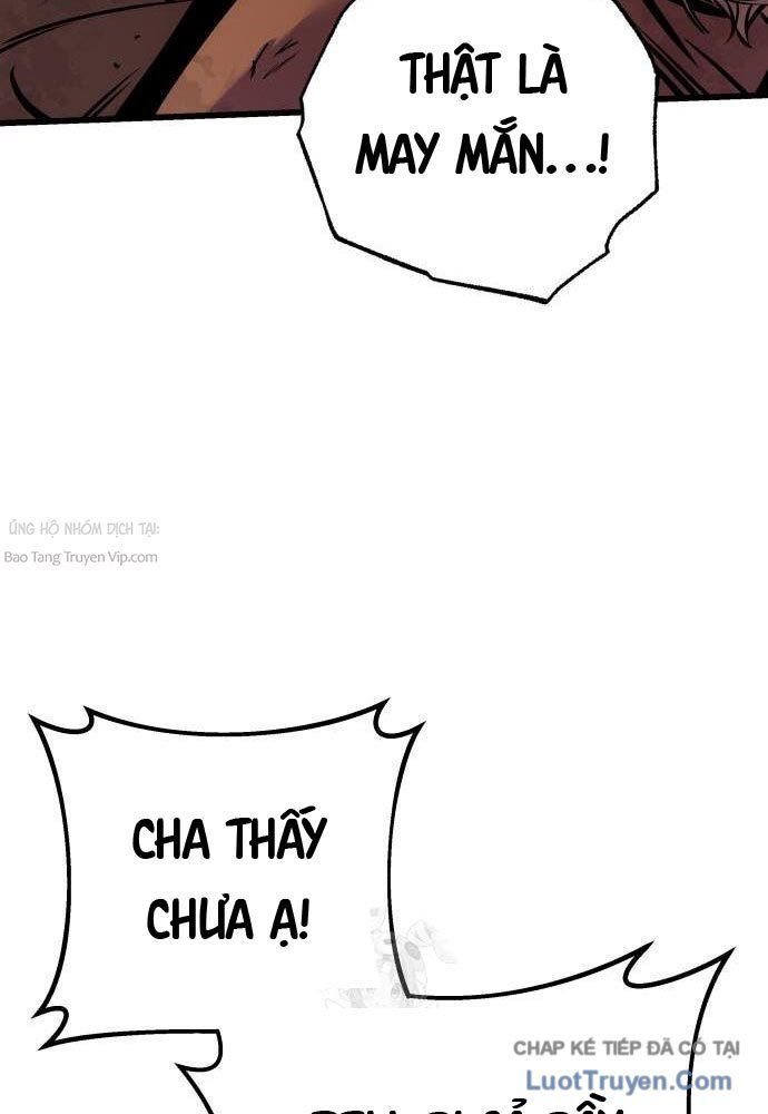 Kỵ Sĩ Lang Thang Chap 3 - Next Chap 2