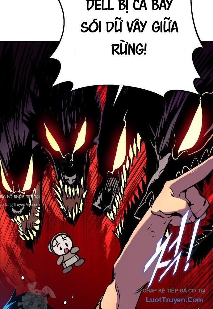 Kỵ Sĩ Lang Thang Chap 3 - Next Chap 2