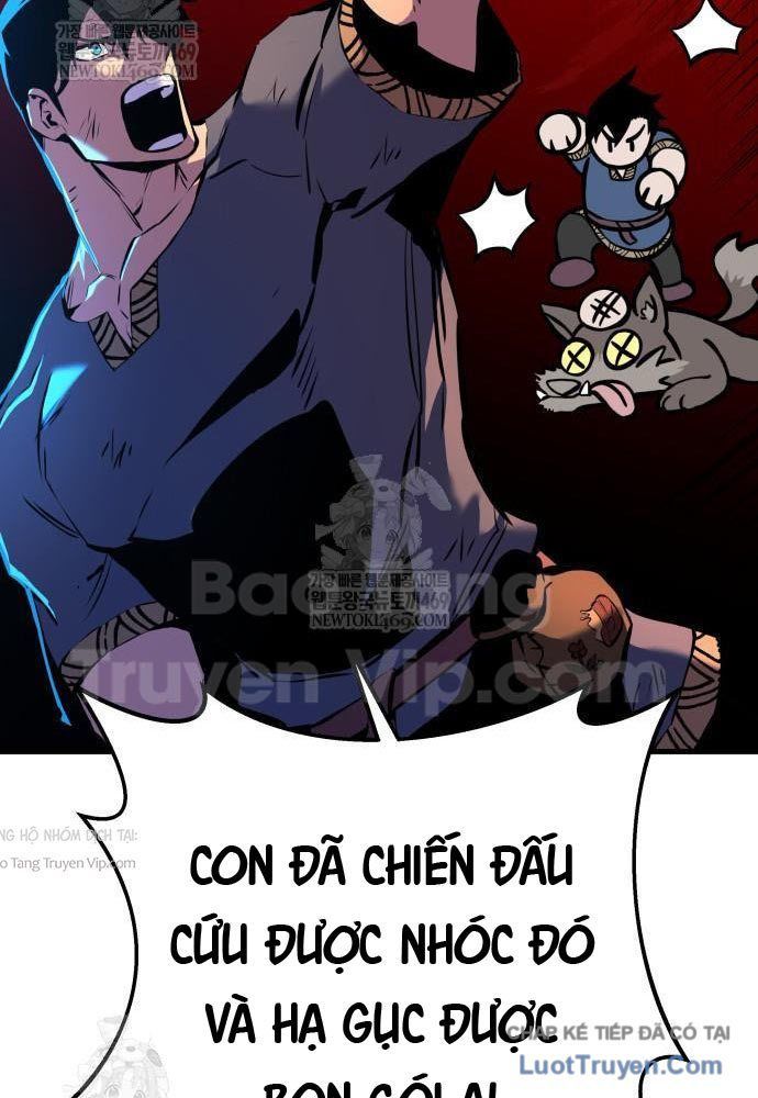 Kỵ Sĩ Lang Thang Chap 3 - Next Chap 2