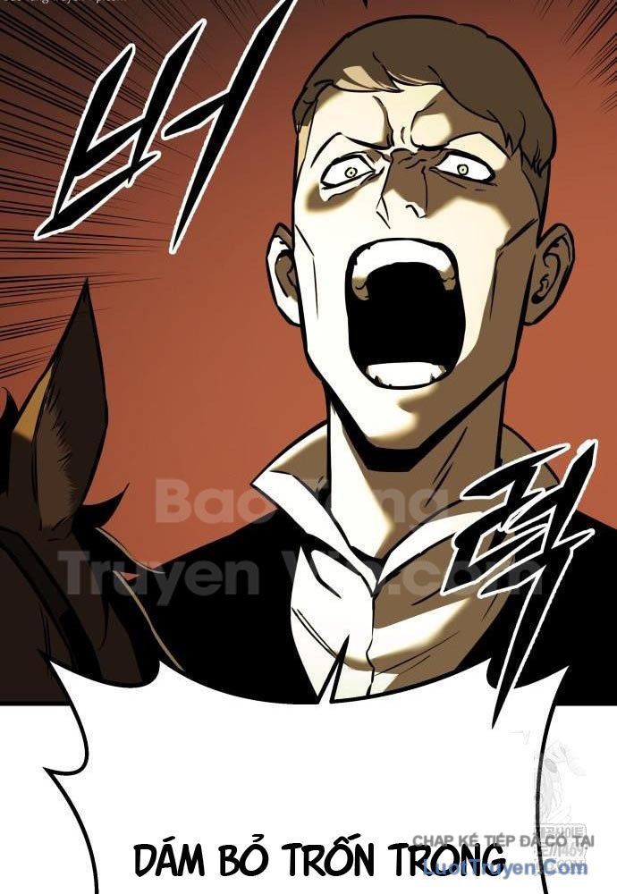 Kỵ Sĩ Lang Thang Chap 3 - Next Chap 2