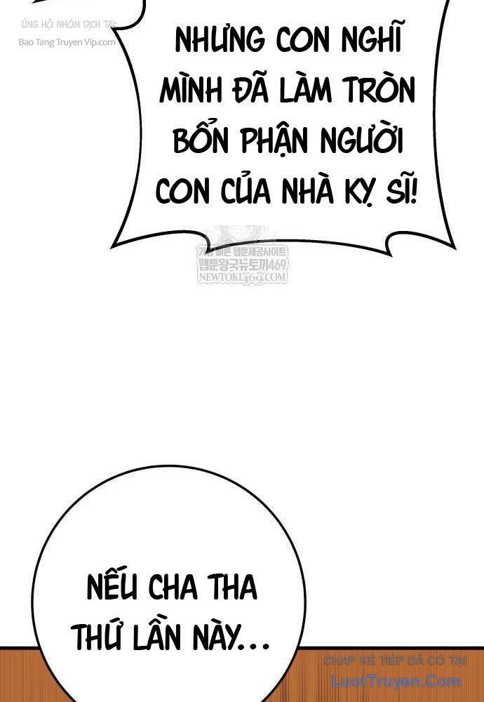 Kỵ Sĩ Lang Thang Chap 3 - Next Chap 2