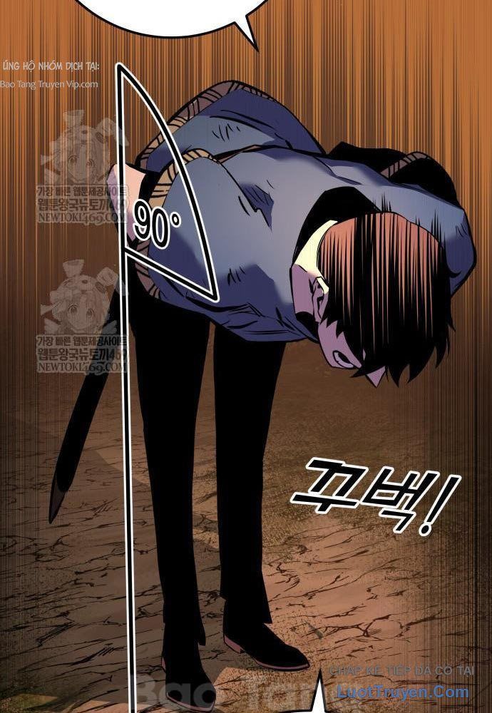 Kỵ Sĩ Lang Thang Chap 3 - Next Chap 2