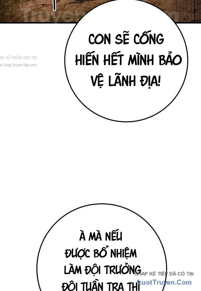 Kỵ Sĩ Lang Thang Chap 3 - Next Chap 2