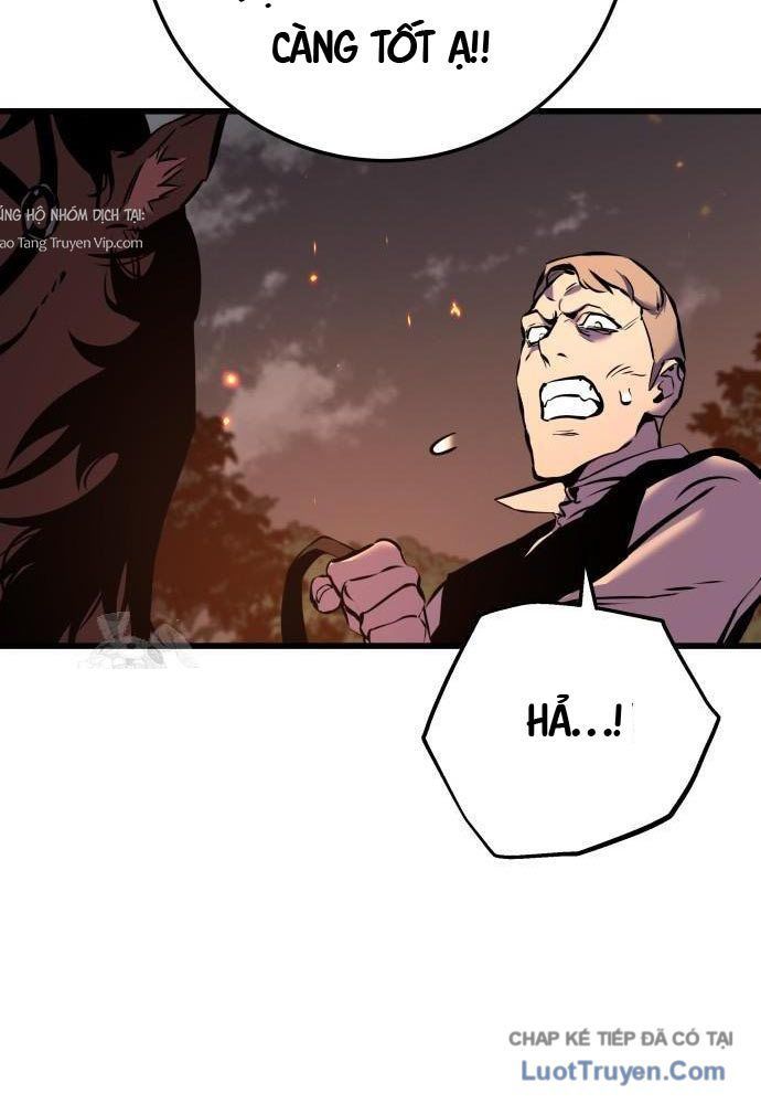 Kỵ Sĩ Lang Thang Chap 3 - Next Chap 2
