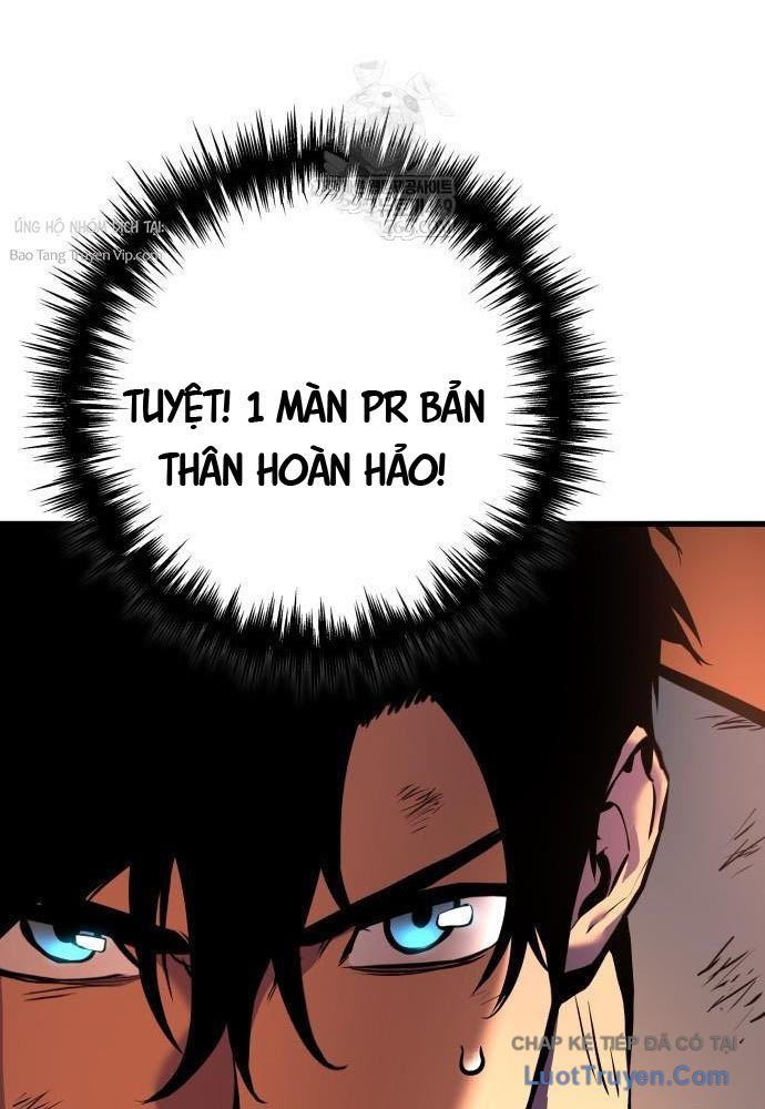 Kỵ Sĩ Lang Thang Chap 3 - Next Chap 2