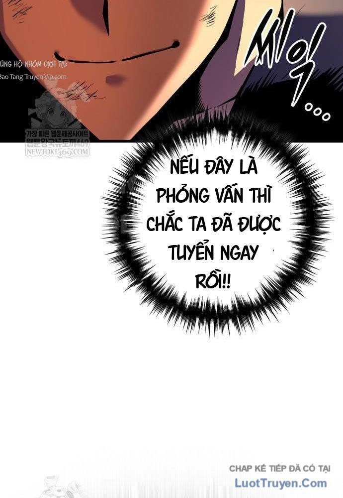 Kỵ Sĩ Lang Thang Chap 3 - Next Chap 2