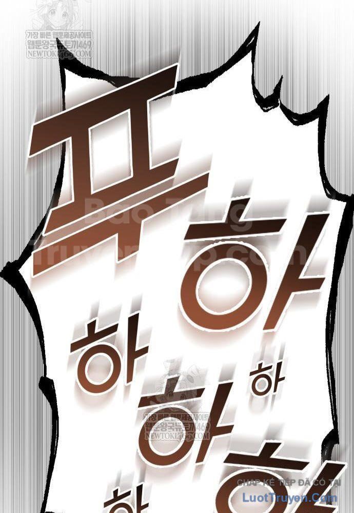 Kỵ Sĩ Lang Thang Chap 3 - Next Chap 2