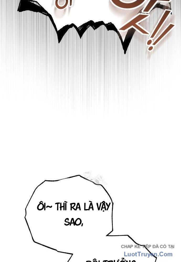 Kỵ Sĩ Lang Thang Chap 3 - Next Chap 2