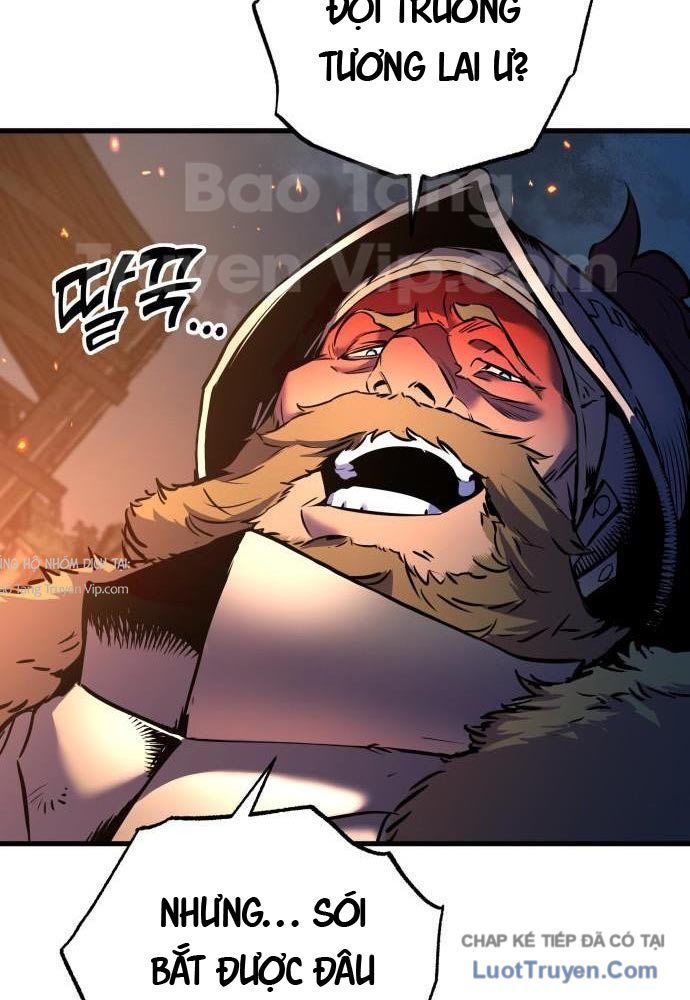 Kỵ Sĩ Lang Thang Chap 3 - Next Chap 2