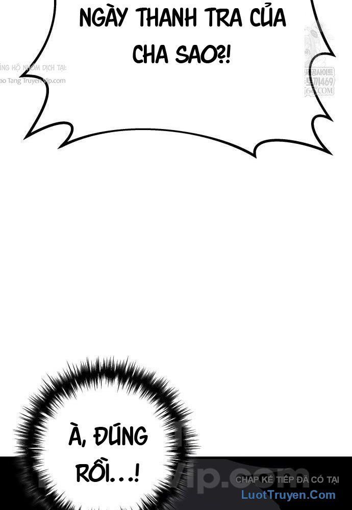 Kỵ Sĩ Lang Thang Chap 3 - Next Chap 2