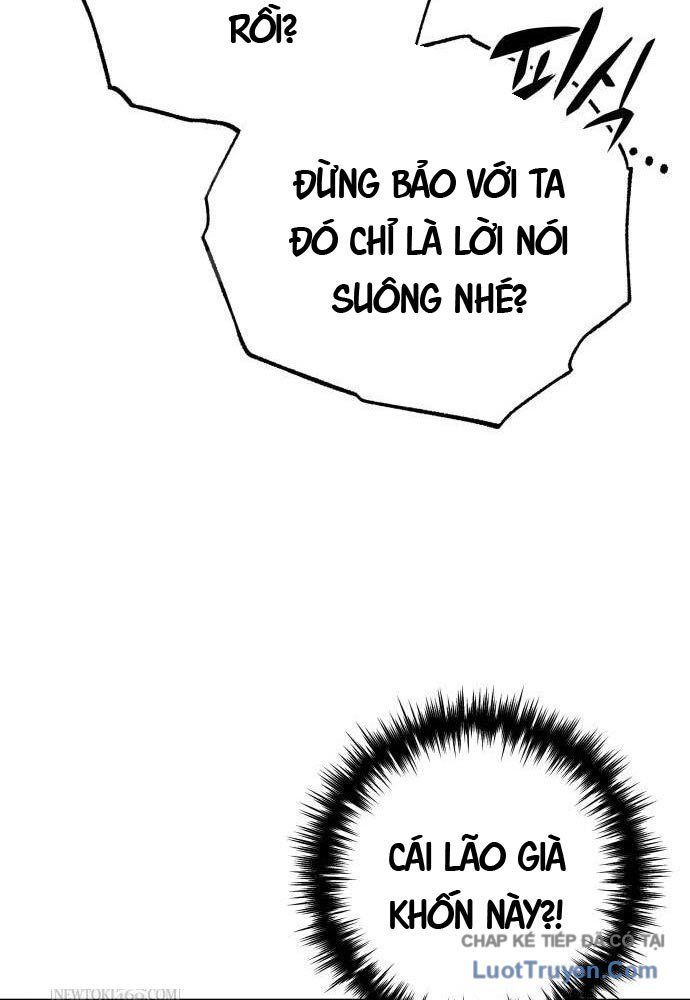 Kỵ Sĩ Lang Thang Chap 3 - Next Chap 2