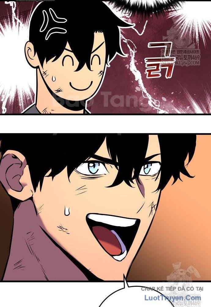 Kỵ Sĩ Lang Thang Chap 3 - Next Chap 2