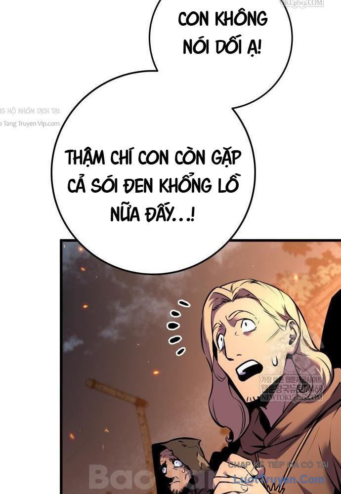 Kỵ Sĩ Lang Thang Chap 3 - Next Chap 2