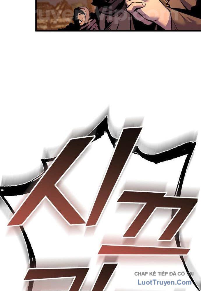 Kỵ Sĩ Lang Thang Chap 3 - Next Chap 2