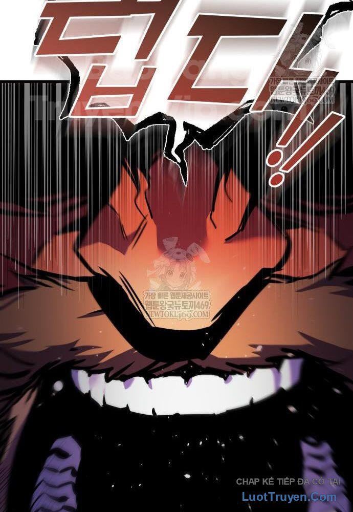 Kỵ Sĩ Lang Thang Chap 3 - Next Chap 2