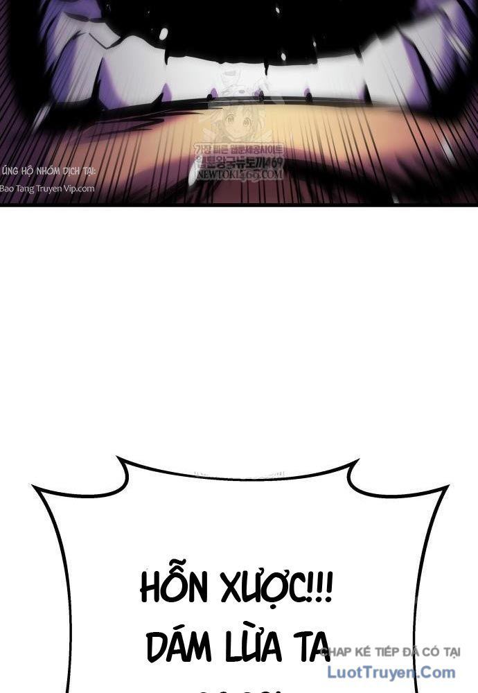 Kỵ Sĩ Lang Thang Chap 3 - Next Chap 2