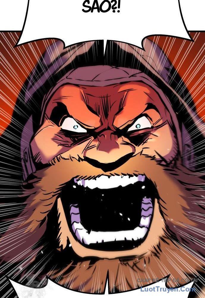 Kỵ Sĩ Lang Thang Chap 3 - Next Chap 2