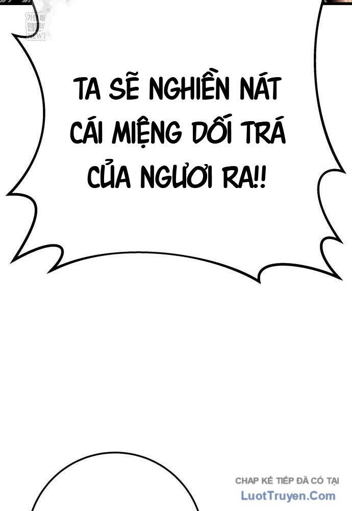 Kỵ Sĩ Lang Thang Chap 3 - Next Chap 2