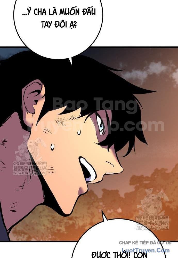 Kỵ Sĩ Lang Thang Chap 3 - Next Chap 2