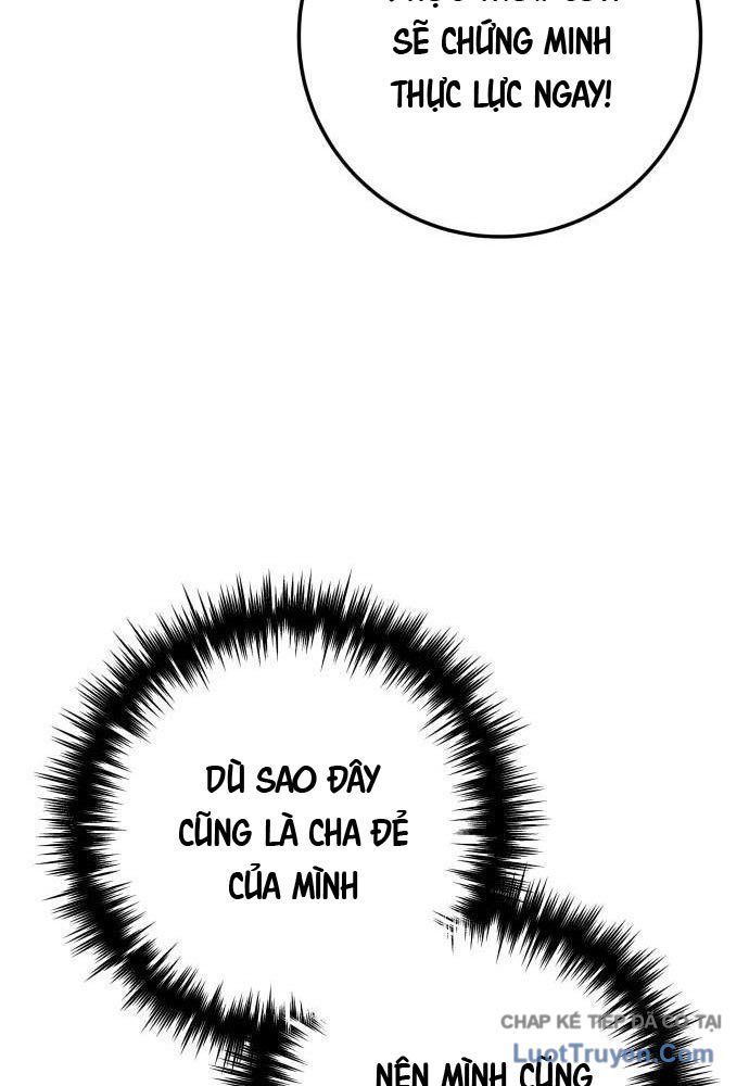 Kỵ Sĩ Lang Thang Chap 3 - Next Chap 2