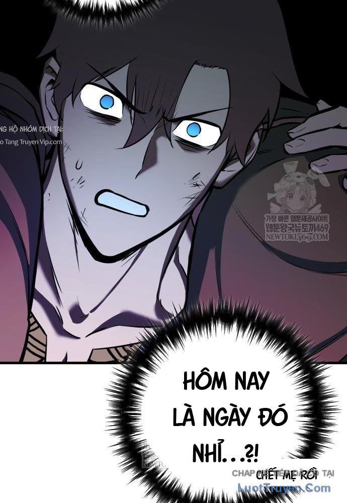 Kỵ Sĩ Lang Thang Chap 3 - Next Chap 2