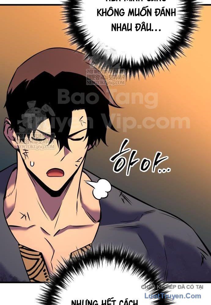 Kỵ Sĩ Lang Thang Chap 3 - Next Chap 2