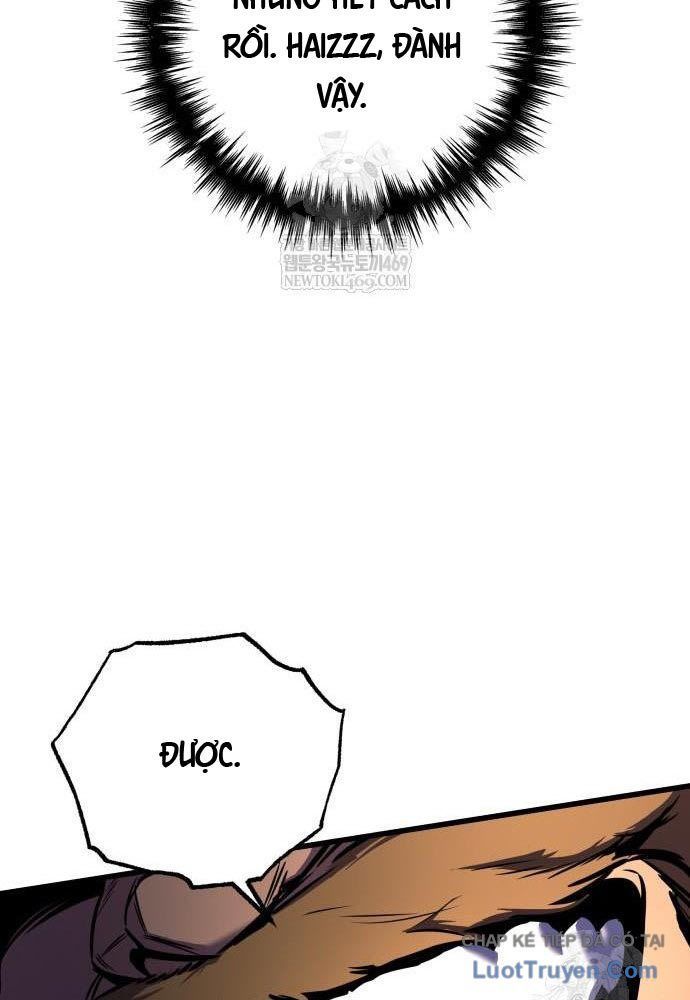 Kỵ Sĩ Lang Thang Chap 3 - Next Chap 2