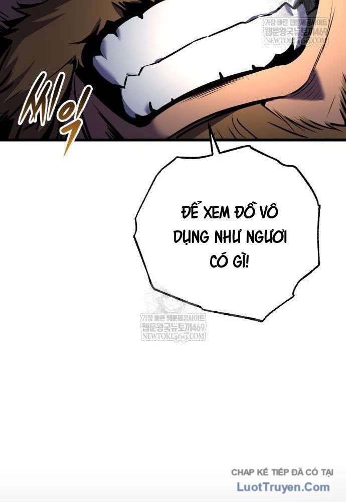 Kỵ Sĩ Lang Thang Chap 3 - Next Chap 2