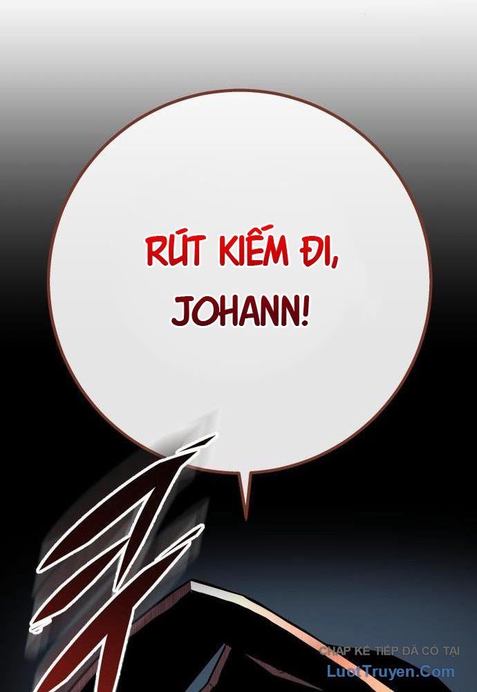 Kỵ Sĩ Lang Thang Chap 3 - Next Chap 2