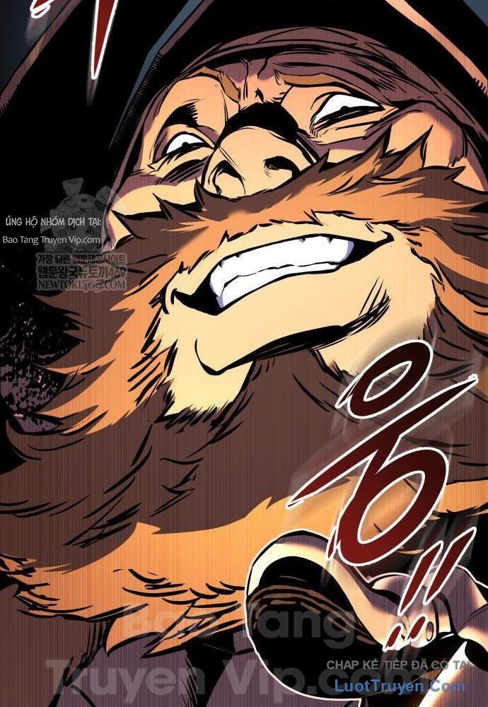 Kỵ Sĩ Lang Thang Chap 3 - Next Chap 2