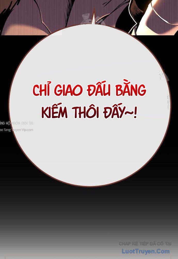 Kỵ Sĩ Lang Thang Chap 3 - Next Chap 2