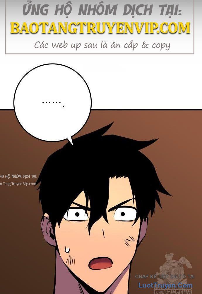 Kỵ Sĩ Lang Thang Chap 3 - Next Chap 2