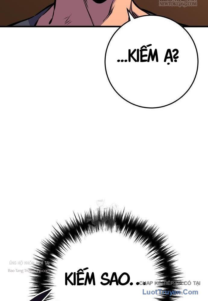 Kỵ Sĩ Lang Thang Chap 3 - Next Chap 2