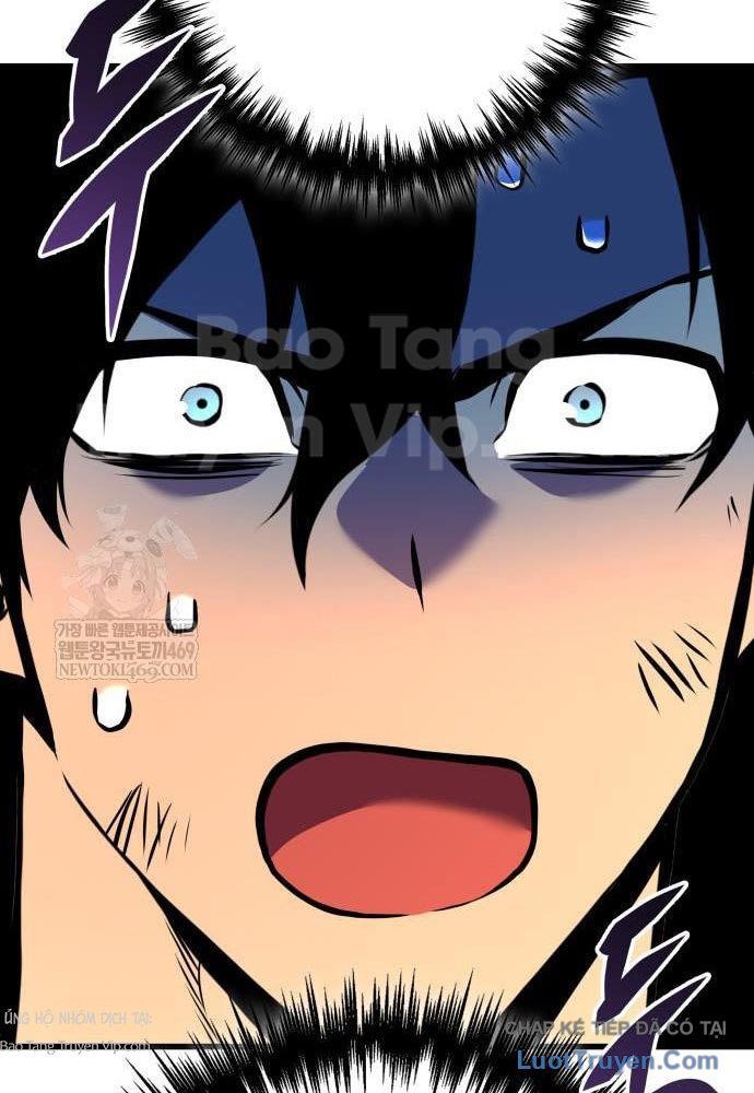 Kỵ Sĩ Lang Thang Chap 3 - Next Chap 2