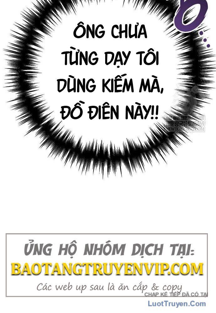 Kỵ Sĩ Lang Thang Chap 3 - Next Chap 2