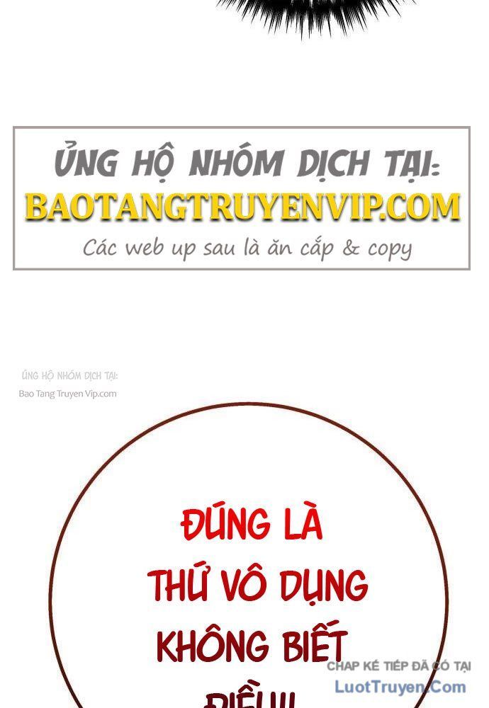 Kỵ Sĩ Lang Thang Chap 3 - Next Chap 2