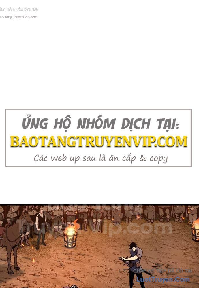 Kỵ Sĩ Lang Thang Chap 3 - Next Chap 2