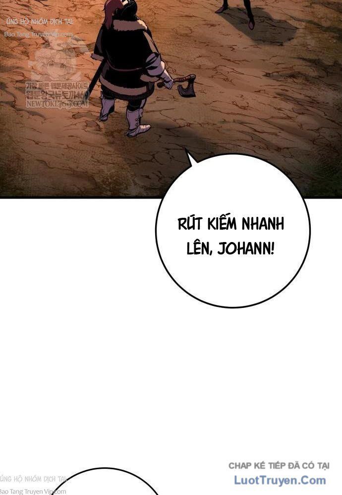 Kỵ Sĩ Lang Thang Chap 3 - Next Chap 2